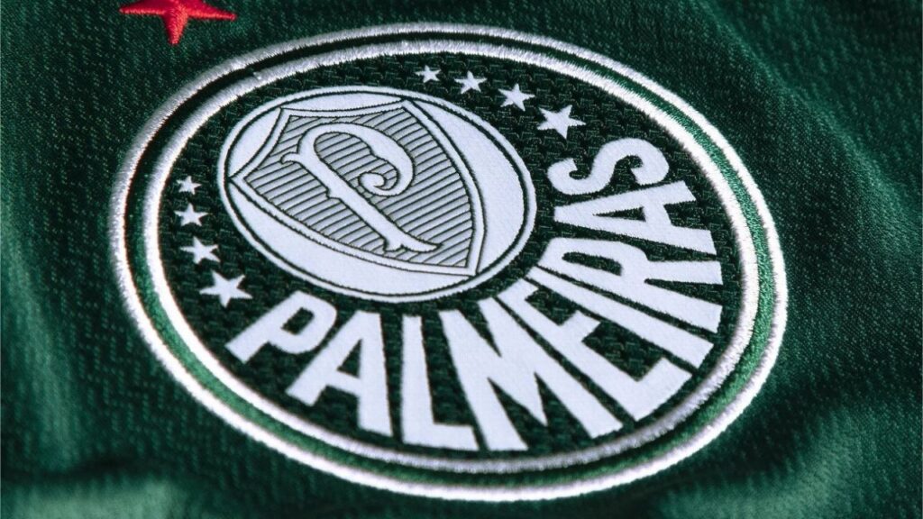 Palmeiras atinge a marca de 22 milhões de inscrições e se aproxima da terceira posição geral no ranking dos clubes