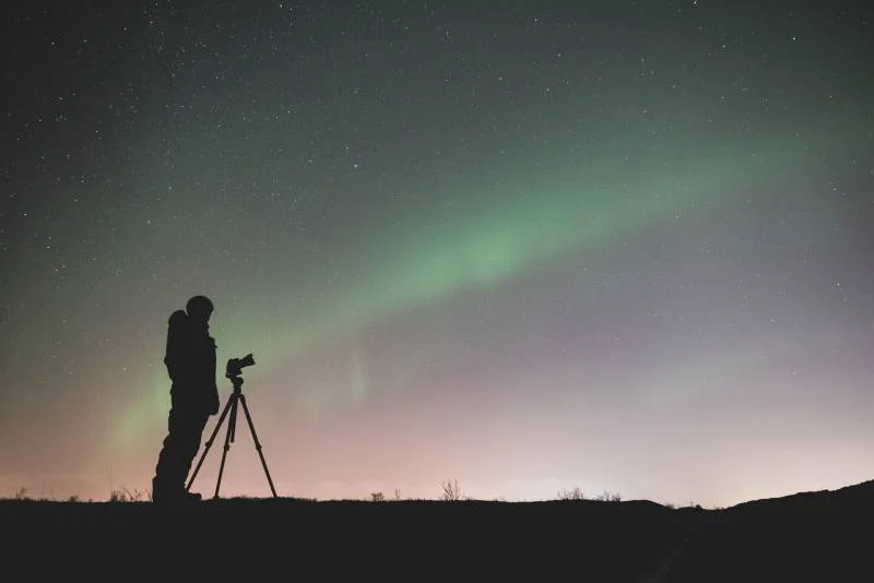 Uepa promove curso preparatório para Olimpíadas de Astronomia e Astronáutica