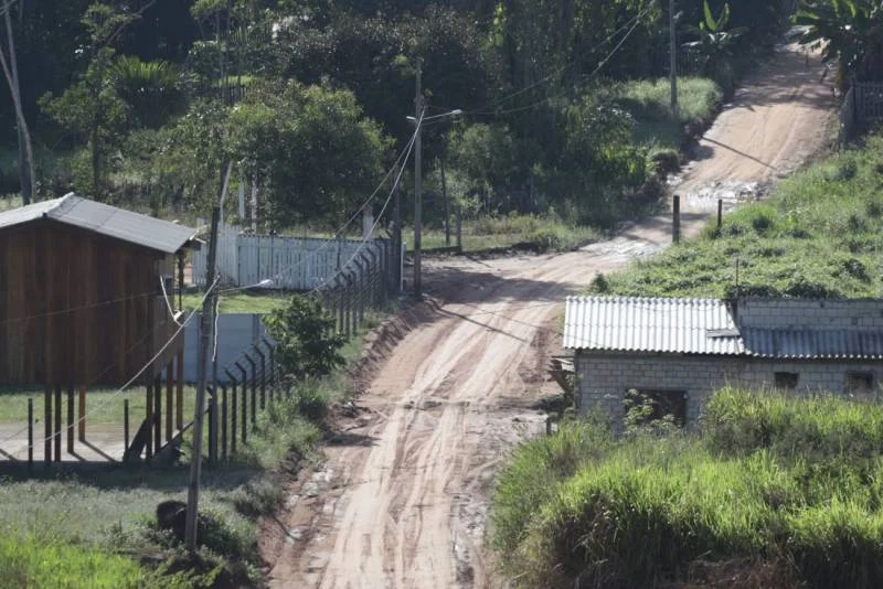 Governo garante luz para zonas rurais com Programa de Inclusão Socioeconômica (PIS)